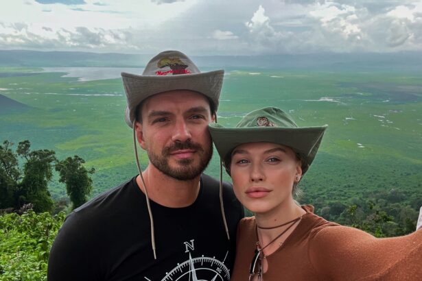 cu cine isi petrece gina chirila craciunul dupa divortul de bogdan vladau acum e putin diferit incercam sa pastram ideea de familie 675ac690a46a9