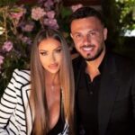 cu cine petrece bianca dragusanu revelionul dupa despartirea de gabi badalau vedeta a plecat din romania 6773b6564fb51