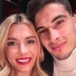 cu cine s au intalnit victor cornea si andreea balan dupa ce artista a fost ceruta in casatorie trebuie sa traversam un lac inghetat 6751bcc1195dd