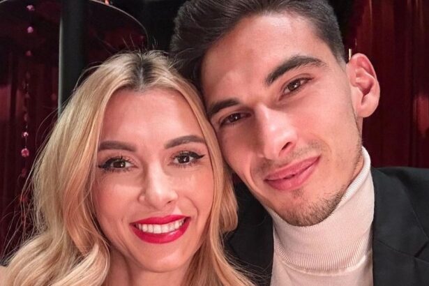 cu cine s au intalnit victor cornea si andreea balan dupa ce artista a fost ceruta in casatorie trebuie sa traversam un lac inghetat 6751bcc1195dd