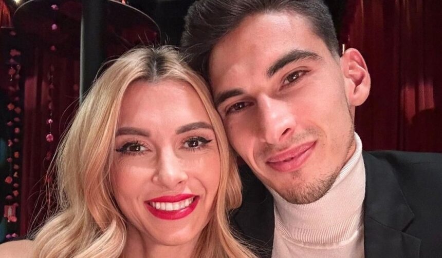 cu cine s au intalnit victor cornea si andreea balan dupa ce artista a fost ceruta in casatorie trebuie sa traversam un lac inghetat 6751bcc1195dd