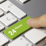 cu o zi inaintea inchiderii ofertei de titluri de stat ministerul finantelor a strans deja de la populatie cat o transa de la fmi din anii 90 67625d28e039f
