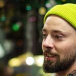 cucu de la noaptea tarziu a apelat la specialisti pentru o schimbare radicala de look interventia a durat 7 ore 6763dd4d38e92