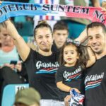 culisele situatiei explozive de la galati presedintele otelului a dezvaluit ce s a intamplat inainte de demisia lui munti 6772f24549000