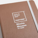 Culoarea anului 2025 este Mocha Mousse. Semnificația nuanței anului viitor, conform Institutului Pantone. 2 culoarea anului 2025 este mocha mousse ce semnificatie are nuanta anului viitor conform institutului pantone 6751c2cc5aeca