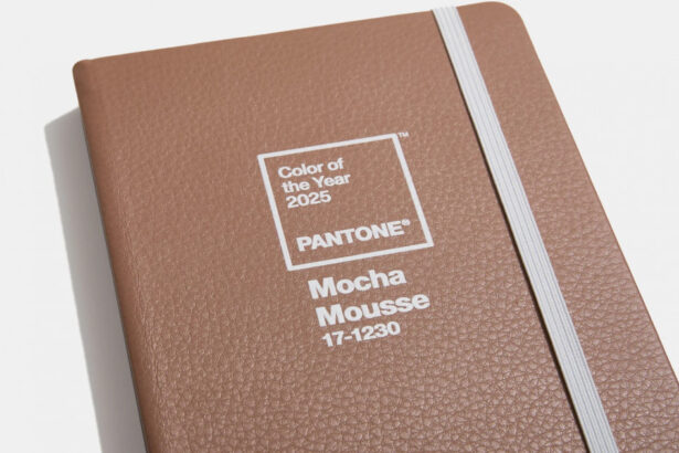 culoarea anului 2025 este mocha mousse ce semnificatie are nuanta anului viitor conform institutului pantone 6751c2cc5aeca