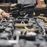 cultul buncarului plin de arme si provizii de ce sunt americanii obsedati de pregatirile permanente pentru apocalipsa 675d1228ae6a6
