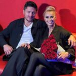 cum a aparut anamaria prodan imbracata la petrecerea organizata de ziua ei impresara a implinit 52 de ani tortul a fost spectaculos 67613a4cb5a80