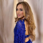 cum a aparut iulia vantur alaturi de parintii ei declaratia emotionanta pe care i a facut o mamei sale cea mai frumoasa fiinta din lumea asta mare 6753f3e8ec3aa