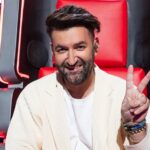 cum a aparut smiley alaturi de parinti si de fratele lui in ziua alegerilor parlamentare 2024 artistul nu a votat in bucuresti 674d7ae40f273
