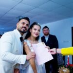 cum a aratat oana ciocan in rochie de mireasa si ce tinuta a ales nasa sotia lui catalin morosanu primul mesaj transmis de jador in ziua nuntii sale incepe un nou capitol 67714f24c46c0