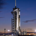 Cum a ajuns SpaceX cel mai valoros start-up privat din lume într-un timp scurt 3 cum a devenit spacex peste noapte cel mai valoros start up privat din lume 676007918bd2b