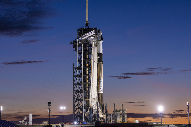 cum a devenit spacex peste noapte cel mai valoros start up privat din lume 676007918bd2b
