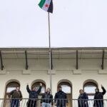 Evoluția retoricii propagandei ruse după prăbușirea regimului Assad: de la „terorişti” la „noile autorităţi” 2 cum a evoluat retorica propagandei ruse odata cu prabusirea regimului assad de la teroristi la noile autoritati 6758019430798