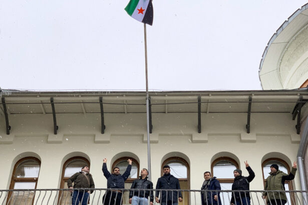 cum a evoluat retorica propagandei ruse odata cu prabusirea regimului assad de la teroristi la noile autoritati 6758019430798