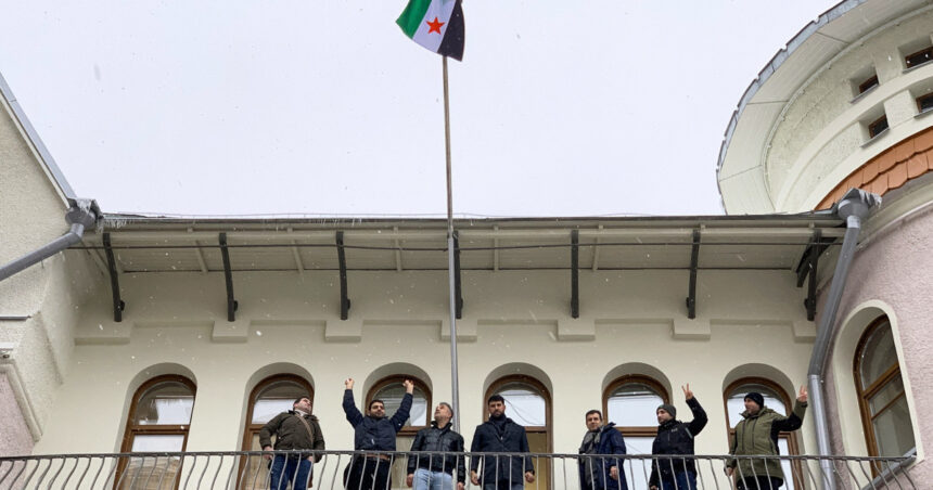 cum a evoluat retorica propagandei ruse odata cu prabusirea regimului assad de la teroristi la noile autoritati 6758019430798