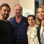 cum a fost surprinsa iulia vantur cu parintii la concertul lui salman khan din dubai starul de la bollywood a facut show in fata socrilor 6756c6f1a63bf