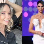 Cum a început conflictul între Alina Pușcaș și Octavia Geamănu. Au lansat acuzații și jigniri: „Bine că nu mai suntem colege de trust de doi ani!” 2 cum a inceput cearta intre alina puscas si octavia geamanu si au adus acuze si jigniri bine ca nu mai suntem colege de trust de doi ani 6752a4bbccf14
