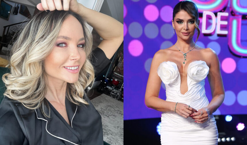 cum a inceput cearta intre alina puscas si octavia geamanu si au adus acuze si jigniri bine ca nu mai suntem colege de trust de doi ani 6752a4bbccf14