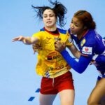 cum a numit ehf nationala romaniei dupa meciul contra frantei reactia lui florentin pera 67520aecb912d
