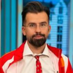 cum a pierdut florin ristei 80 000 de euro greseala facuta de artist am investit cand a fost cazul 676176112e857