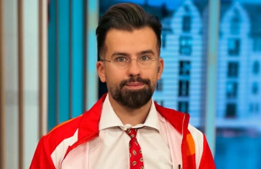 cum a pierdut florin ristei 80 000 de euro greseala facuta de artist am investit cand a fost cazul 676176112e857