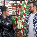 Reacția Alexiei Eram la întrebarea lui Cătălin Măruță despre noua ei relație: „De unde știi că am iubit?” 3 cum a reactionat alexia eram cand catalin maruta a adus in discutie noua ei relatie de unde stii ca am iubit 6756b576705bb