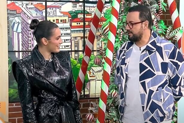 cum a reactionat alexia eram cand catalin maruta a adus in discutie noua ei relatie de unde stii ca am iubit 6756b576705bb