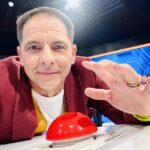 cum a reactionat dan negru cand a vazut cu cine l a inlocuit antena 1 pentru show ul de revelion asa arata saracia showbizului romanesc in televiziune 67593fd128973