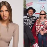 cum a reactionat fiica lui crbl cand a aflat ca tatal ei are iubita in varsta de 23 de ani a fost foarte greu sa administrez socul pentru alessia 674ecc67642c9