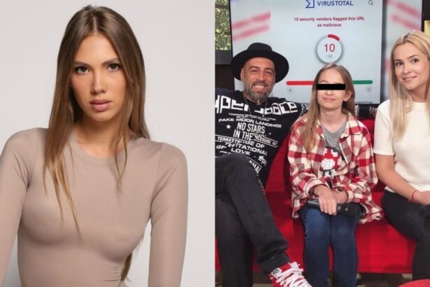 cum a reactionat fiica lui crbl cand a aflat ca tatal ei are iubita in varsta de 23 de ani a fost foarte greu sa administrez socul pentru alessia 674ecc67642c9