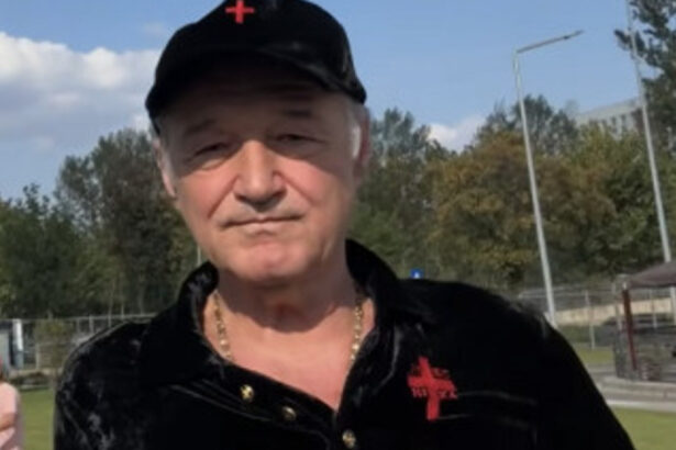 cum a reactionat gigi becali dupa ce dan sucu a preluat genoa 676337d7b7e21