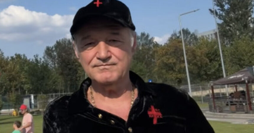 cum a reactionat gigi becali dupa ce dan sucu a preluat genoa 676337d7b7e21