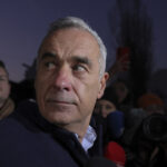 cum a vazut un reporter bbc anularea alegerilor prezidentiale din romania ce i a spus calin georgescu 6753f75664f13