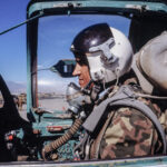 cum ar putea transforma ucraina avioanele sovietice mig 21 din romania sau croatia in aparate telecomandate mortale 6752a3e5367f3