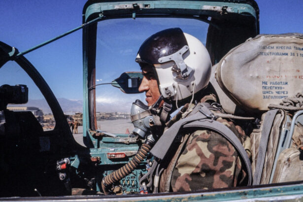 cum ar putea transforma ucraina avioanele sovietice mig 21 din romania sau croatia in aparate telecomandate mortale 6752a3e5367f3