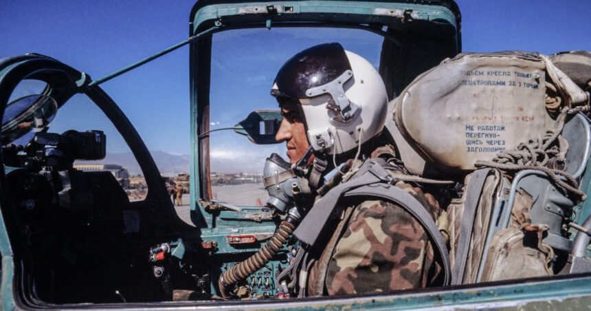 Cum ar putea transforma Ucraina avioanele sovietice MiG-21 din România sau Croația în aparate telecomandate letale 1 cum ar putea transforma ucraina avioanele sovietice mig 21 din romania sau croatia in aparate telecomandate mortale 6752a3e5367f3