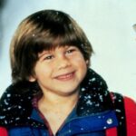 cum arata acum alex pruitt din singur acasa 3 actorul are 35 de ani si s a retras din lumina reflectoarelor 67669ff162dfd