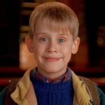 cum arata in prezent kevin din singur acasa actorul macaulay culkin a implinit 44 de ani in aceasta vara 6752abbb1d87d