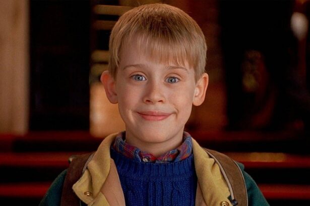 cum arata in prezent kevin din singur acasa actorul macaulay culkin a implinit 44 de ani in aceasta vara 6752abbb1d87d