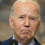 cum au incercat consilierii lui joe biden sa ascunda declinul mintal al presedintelui sua 676590191c697
