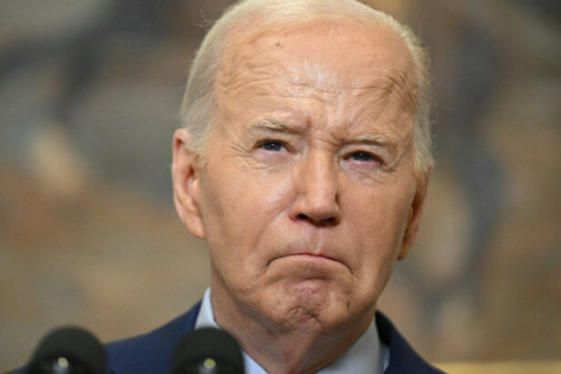cum au incercat consilierii lui joe biden sa ascunda declinul mintal al presedintelui sua 676590191c697