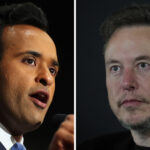 cum au intrat elon musk si vivek ramaswamy consilierii lui trump in conflict cu adeptii maga 676f2f5ac4b3b