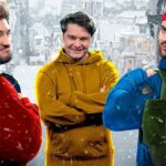 cum au reactionat fanii lui selly dupa ce le a cerut 2999 de lei pentru episoadele behind the scenes din buzz house 676ec83973eda