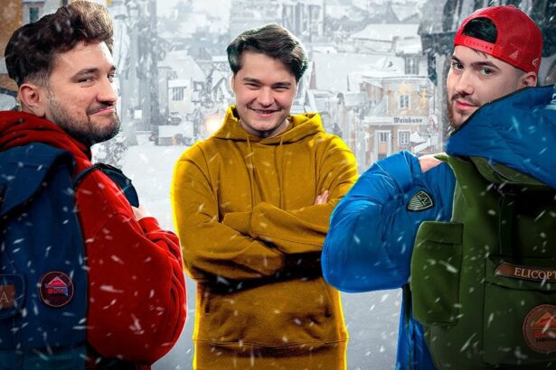 cum au reactionat fanii lui selly dupa ce le a cerut 2999 de lei pentru episoadele behind the scenes din buzz house 676ec83973eda