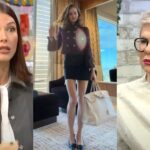 cum au reactionat ilinca vandici si teo trandafir dupa ce au vazut o pe irina columbeanu cu geanta de 30 000 de euro e mai mare ca ea 675060a0597b6