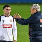 cum au votat nicolae stanciu si mircea lucescu la fifa the best vinicius n a prins topul capitanului romaniei 6761cee4c5cfb