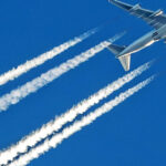 cum dau autoritatile apa la moara fanilor teoriei conspirationiste chemtrails incercarea de a rezolva criza climatica e de vina 676d9bcb174dd