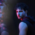 Cum poate AI să genereze o replică a personalității unei persoane. Detalii îngrijorătoare dintr-o cercetare a Stanford și Google DeepMind 2 cum este posibil ca ai sa creeze o replica a personalitatii unui individ detalii ingrijoratoare publicate intr o cercetare a stanford si google deepmind 675f2d883dab1