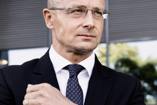 cum explica ministrul ungar de externe peter szijjarto interesul budapestei pentru guvernul din romania si ce astepatari are 6769b1b162036